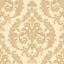 Galerie G67608 Palazzo 2 Damask Gold Wallpaper G67608 Gold Wallpaper
