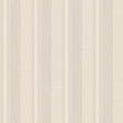 Galerie G67620 Palazzo 2 Silk Stripe Cream Wallpaper G67620 Cream Wallpaper