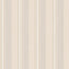 Galerie G67620 Palazzo 2 Silk Stripe Cream Wallpaper G67620 Cream Wallpaper