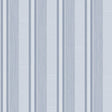 Galerie G67624 Palazzo 2 Silk Stripe Blue Wallpaper G67624 Blue Wallpaper