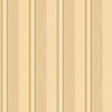 Galerie G67625 Palazzo 2 Stripe Gold Wallpaper G67625 Gold Wallpaper