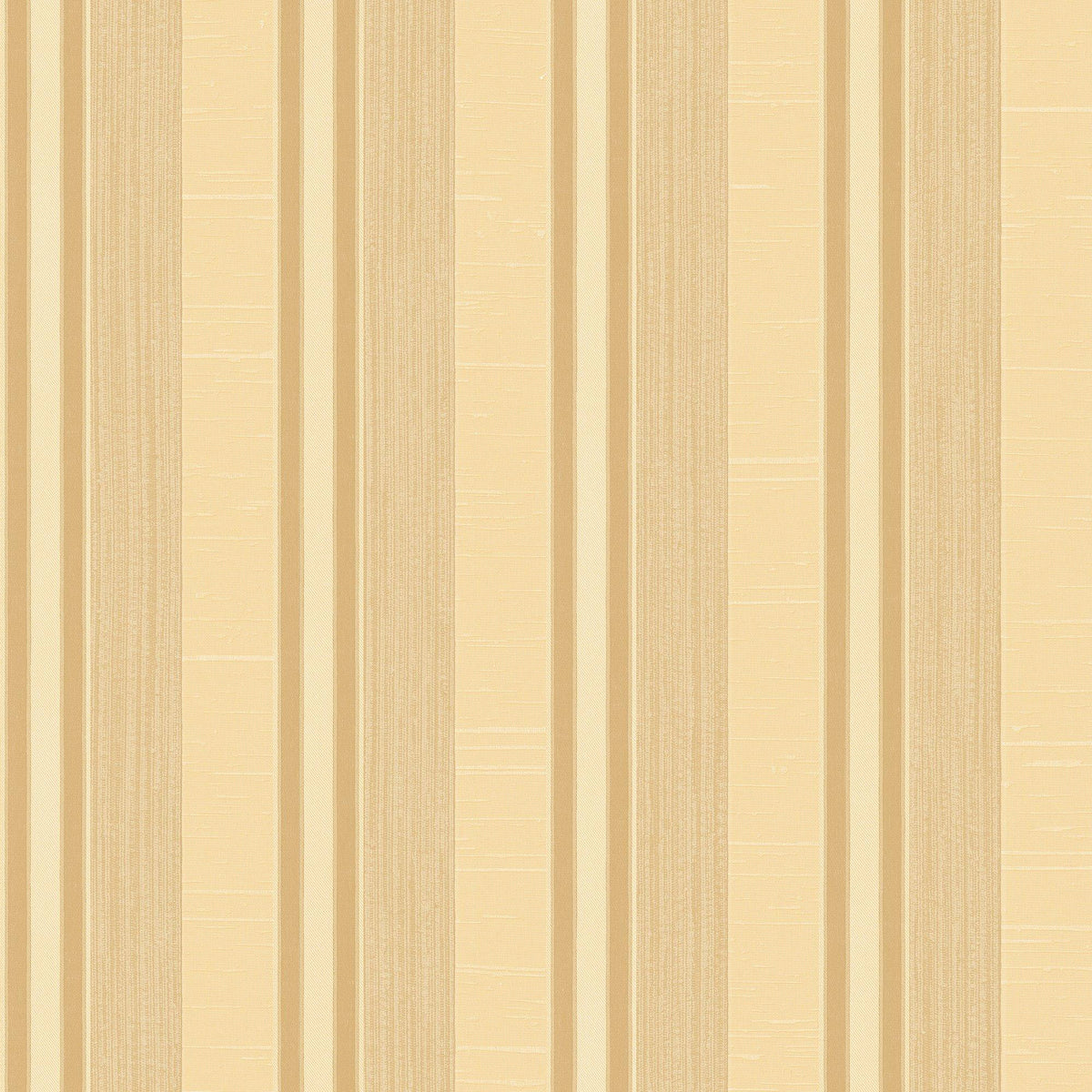Galerie G67625 Palazzo 2 Stripe Gold Wallpaper G67625 Gold Wallpaper