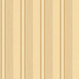 Galerie G67625 Palazzo 2 Stripe Gold Wallpaper G67625 Gold Wallpaper
