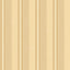 Galerie G67625 Palazzo 2 Stripe Gold Wallpaper G67625 Gold Wallpaper