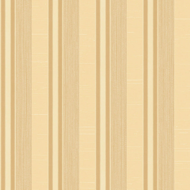 Galerie G67625 Palazzo 2 Stripe Gold Wallpaper G67625 Gold Wallpaper