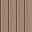 Galerie G67626 Silk Stripe Beige Wallpaper