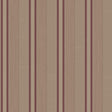 Galerie G67626 Palazzo 2 Silk Stripe Beige Wallpaper G67626 Beige Wallpaper