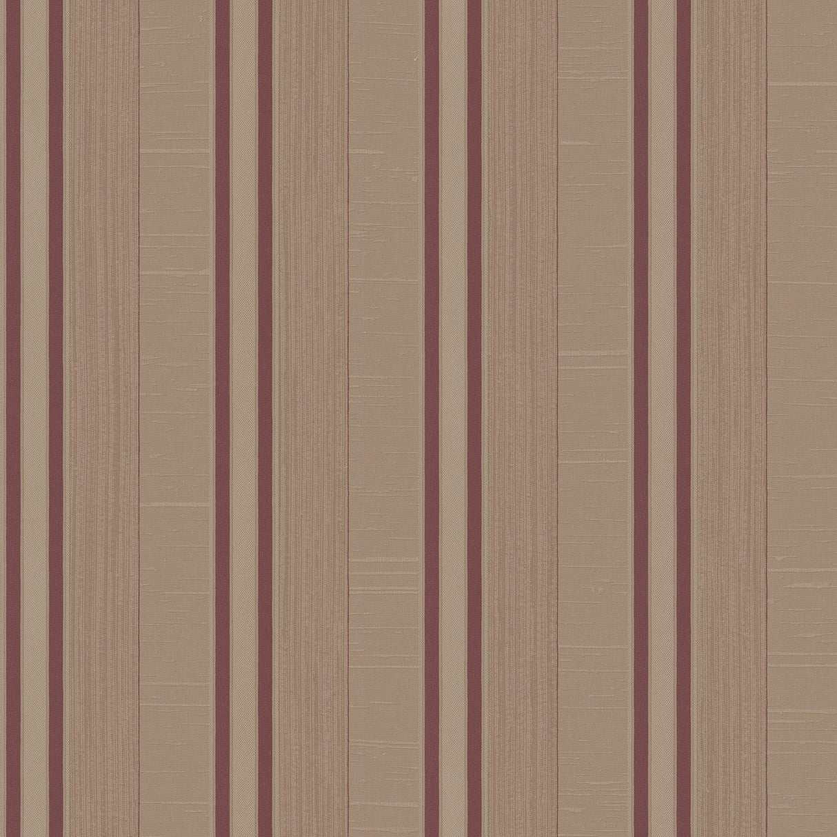 Galerie G67626 Palazzo 2 Silk Stripe Beige Wallpaper G67626 Beige Wallpaper