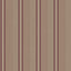 Galerie G67626 Palazzo 2 Silk Stripe Beige Wallpaper G67626 Beige Wallpaper