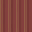Galerie G67627 Palazzo 2 Stripe Red Wallpaper G67627 Red Wallpaper