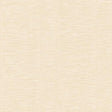 Galerie G67637 Stripe Cream Wallpaper