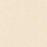 Galerie G67637 Stripe Cream Wallpaper