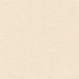 Galerie G67637 Palazzo 2 Stripe Cream Wallpaper G67637 Cream Wallpaper