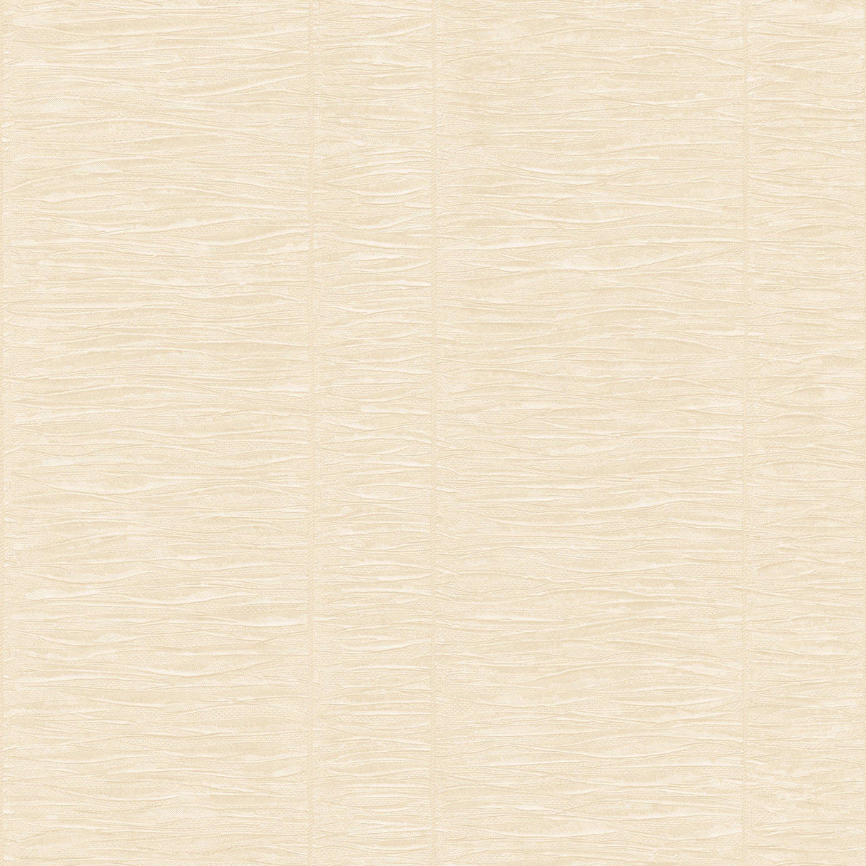 Galerie G67637 Palazzo 2 Stripe Cream Wallpaper G67637 Cream Wallpaper