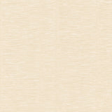 Galerie G67637 Palazzo 2 Stripe Cream Wallpaper G67637 Cream Wallpaper