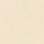 Galerie G67637 Palazzo 2 Stripe Cream Wallpaper G67637 Cream Wallpaper