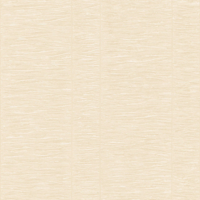 Galerie G67637 Palazzo 2 Stripe Cream Wallpaper G67637 Cream Wallpaper
