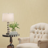 Galerie G67656 Palazzo 2 Plain Texture Gold Wallpaper G67656 Gold Wallpaper