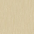 Galerie G67656 Palazzo 2 Plain Texture Gold Wallpaper G67656 Gold Wallpaper