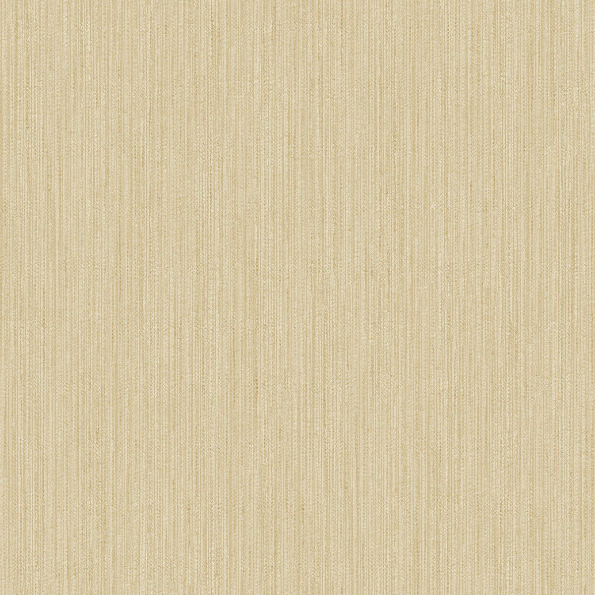 Galerie G67656 Palazzo 2 Plain Texture Gold Wallpaper G67656 Gold Wallpaper