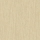 Galerie G67656 Palazzo 2 Plain Texture Gold Wallpaper G67656 Gold Wallpaper