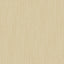 Galerie G67656 Palazzo 2 Plain Texture Gold Wallpaper G67656 Gold Wallpaper