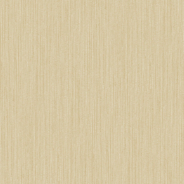 Galerie G67656 Palazzo 2 Plain Texture Gold Wallpaper G67656 Gold Wallpaper