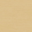 Galerie G67666 Silk Texture Gold Wallpaper