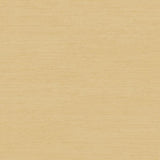 Galerie G67666 Silk Texture Gold Wallpaper