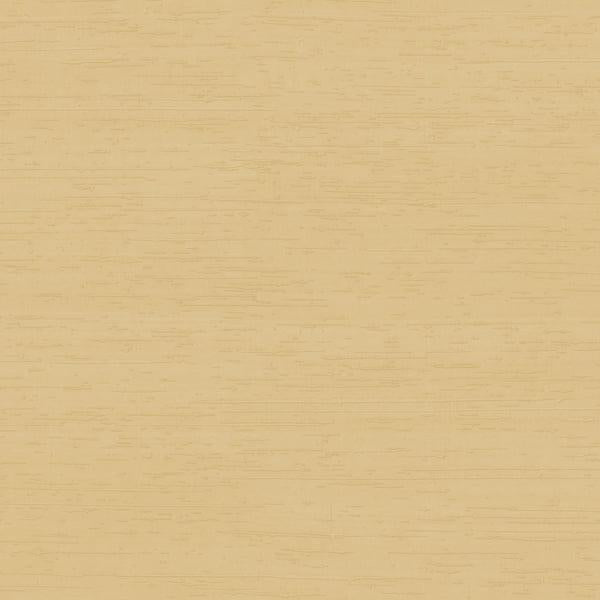 Galerie G67666 Silk Texture Gold Wallpaper