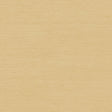 Galerie G67666 Palazzo Silk Texture Gold Wallpaper G67666 Gold Wallpaper