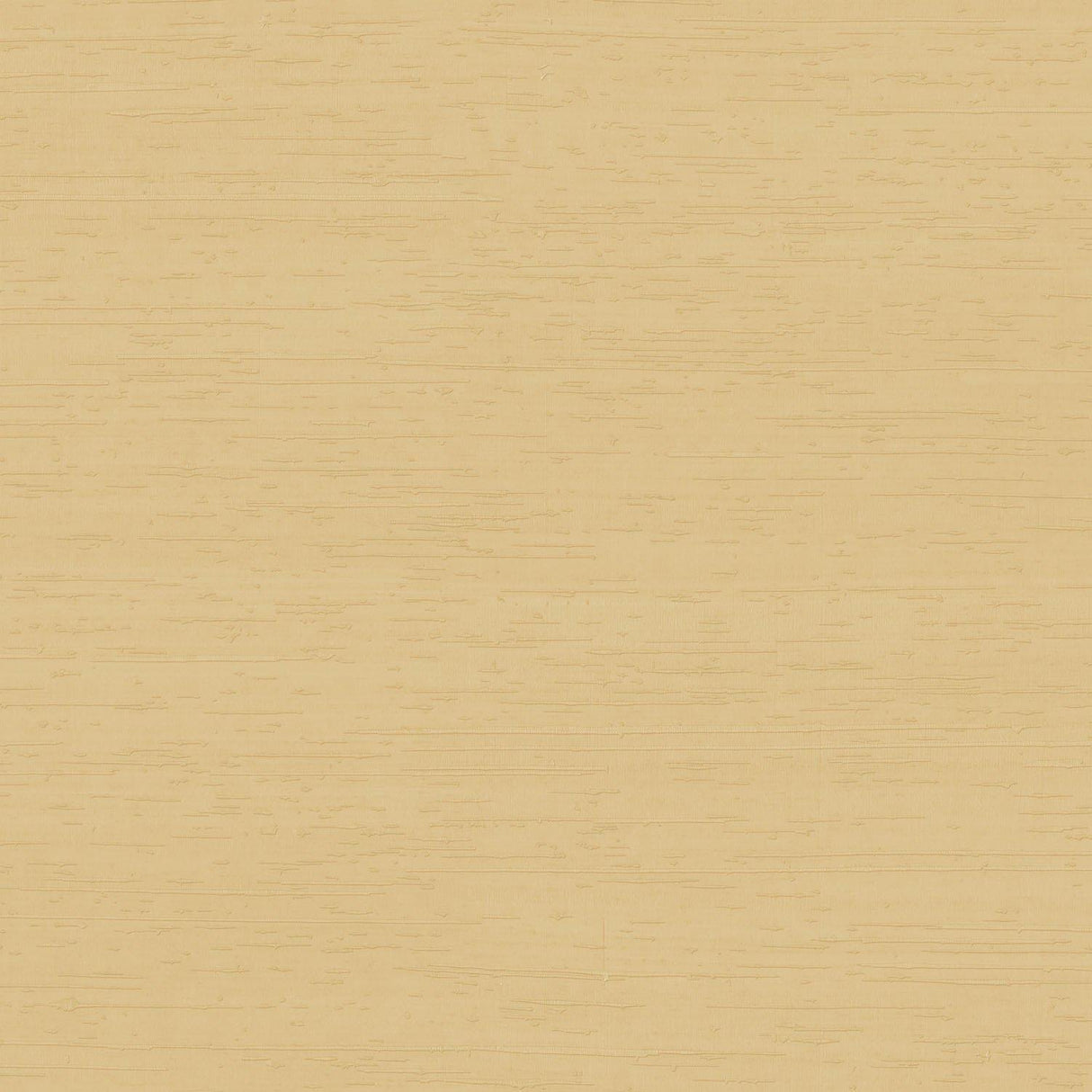 Galerie G67666 Palazzo Silk Texture Gold Wallpaper G67666 Gold Wallpaper