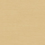 Galerie G67666 Palazzo Silk Texture Gold Wallpaper G67666 Gold Wallpaper