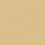 Galerie G67666 Palazzo Silk Texture Gold Wallpaper G67666 Gold Wallpaper