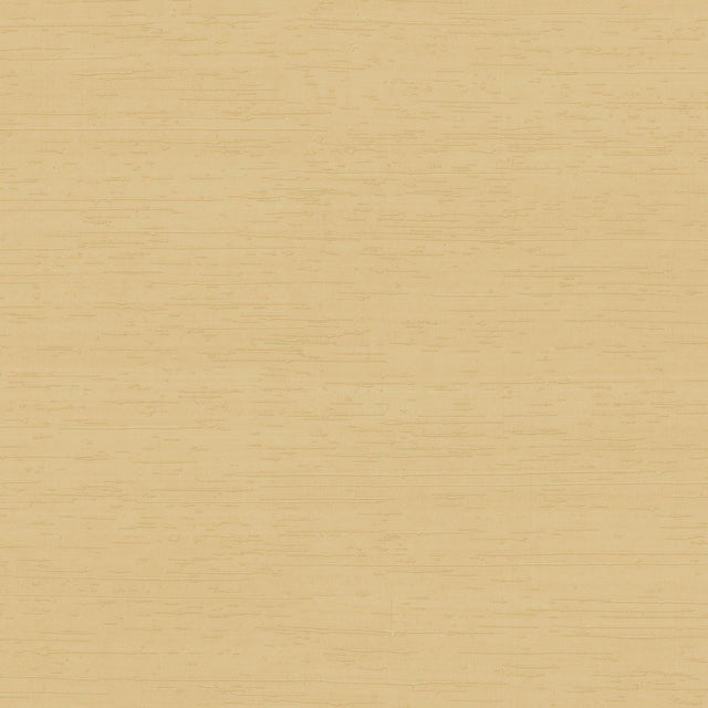 Galerie G67666 Palazzo Silk Texture Gold Wallpaper G67666 Gold Wallpaper