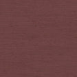 Galerie G67670 Silk Texture Red Wallpaper