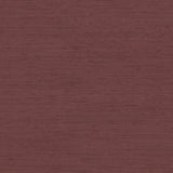 Galerie G67670 Silk Texture Red Wallpaper