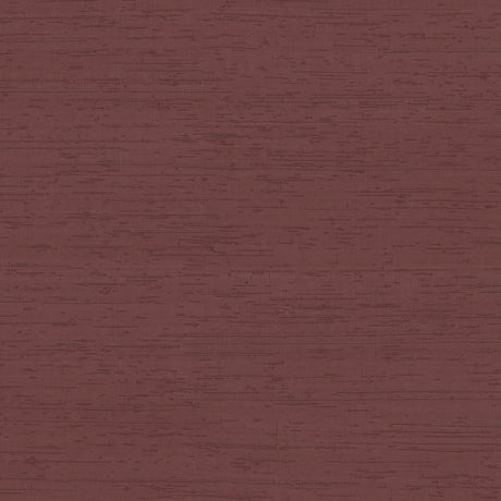Galerie G67670 Silk Texture Red Wallpaper