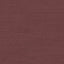 Galerie G67670 Silk Texture Red Wallpaper