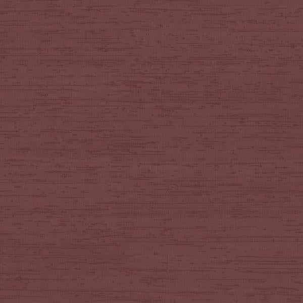 Galerie G67670 Silk Texture Red Wallpaper