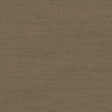 Galerie G67671 Silk Texture Gold Wallpaper