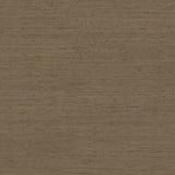 Galerie G67671 Silk Texture Gold Wallpaper