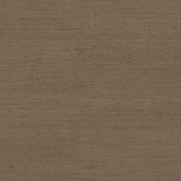 Galerie G67671 Silk Texture Gold Wallpaper