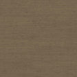 Galerie G67671 Palazzo Silk Texture Gold Wallpaper G67671 Gold Wallpaper