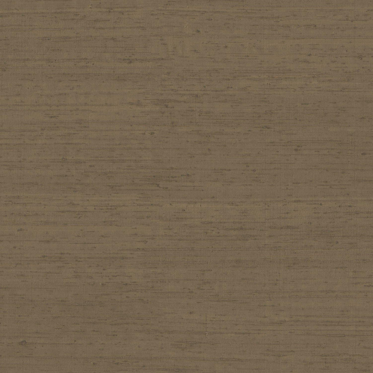 Galerie G67671 Palazzo Silk Texture Gold Wallpaper G67671 Gold Wallpaper