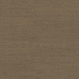 Galerie G67671 Palazzo Silk Texture Gold Wallpaper G67671 Gold Wallpaper