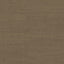 Galerie G67671 Palazzo Silk Texture Gold Wallpaper G67671 Gold Wallpaper