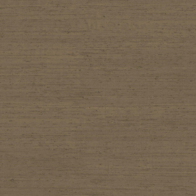 Galerie G67671 Palazzo Silk Texture Gold Wallpaper G67671 Gold Wallpaper