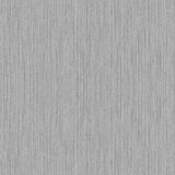 Galerie G67681 Vertical Textile Silver Grey Wallpaper