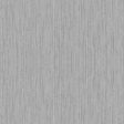 Galerie G67681 Special FX 2 Vertical Textile Silver Grey Wallpaper G67681 Silver Grey Wallpaper